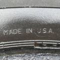 Автошина Continental Conti Touring Contact CT95 215 /65 R17 98T Літо 6мм Вживаний