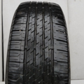 Автошина Continental Conti Touring Contact CT95 215 /65 R17 98T Літо 6мм Вживаний