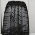Автошина Continental Conti Touring Contact CT95 215 /65 R17 98T Літо Вживаний