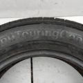 Автошина Continental Conti Touring Contact CT95 215 /65 R17 98T Літо Вживаний