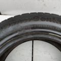 Автошина Continental Conti Winter Contact TS790 225 /60 R17 99H Зимова,Зимова 3мм Вживаний
