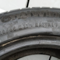 Автошина Continental Conti Winter Contact TS790 225 /60 R17 99H Зимова,Зимова 3мм Вживаний