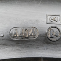 Автошина Continental Conti Winter Contact TS790 225 /60 R17 99H Зимова,Зимова 3мм Вживаний