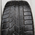 Автошина Continental Conti Winter Contact TS790 225 /60 R17 99H Зимова,Зимова 3мм Вживаний