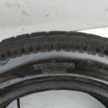 Автошина Continental Conti Winter Contact TS790 225 /60 R17 99H Зимова,Зимова 3мм Вживаний