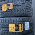 Автошина Continental Conti4*4WinterContact  255 /55 R18 105H Зимова 8мм Вживаний