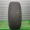 Автошина Continental ContiContact TS815 235 /55 R18 100V Зимова  Вживаний
