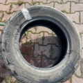 Автошина Continental ContiCrossContact LX2 215 /65 R16 98H Всесезонна 4мм Вживаний