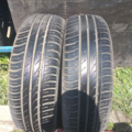 Автошина Continental ContiEcoContact 3 155 /65 R14 75H Літо Вживаний