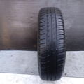 Автошина Continental ContiEcoContact 3 155 /70 R13 75T Літо Вживаний