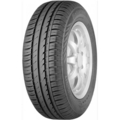 Автошина Continental ContiEcoContact 3 165 /70 R14 81T Літо  Новий