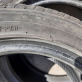 Автошина Continental ContiEcoContact 3 175 /55 R15 77T Літо 3.5мм Вживаний