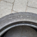 Автошина Continental ContiEcoContact 3 175 /55 R15 77T Літо 3.5мм Вживаний