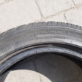 Автошина Continental ContiEcoContact 3 175 /55 R15 77T Літо 3.5мм Вживаний