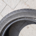 Автошина Continental ContiEcoContact 3 175 /55 R15 77T Літо 3.5мм Вживаний