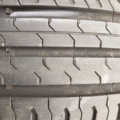 Автошина Continental ContiEcoContact 5 185 /50 R16 81H Літо 7мм Вживаний