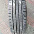 Автошина Continental ContiEcoContact 5 195 /55 R16 87H Літо Вживаний