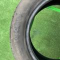 Автошина Continental ContiEcoContact 5 195 /55 R16 87H Літо Вживаний