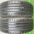 Автошина Continental ContiEcoContact 5 195 /55 R16 87H Літо Вживаний