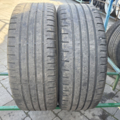 Автошина Continental ContiEcoContact 5 195 /55 R16 91H Літо  Вживаний