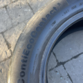 Автошина Continental ContiEcoContact 5 205 /55 R16 91H Літо 3мм Вживаний