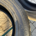 Автошина Continental ContiEcoContact 5 205 /55 R16 91H Літо 5мм Вживаний