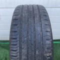 Автошина Continental ContiEcoContact 5 215 /45 R17 87V Літо  Вживаний