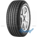 Автошина Continental ContiEcoContact CP 185 /60 R15 84H Літо  Новий