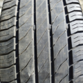 Автошина Continental ContiEcoContact CP 195 /50 R15 82V Літо 3мм Вживаний