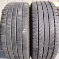 Автошина Continental ContiEcoContact CP 195 /50 R15 82V Літо 3мм Вживаний
