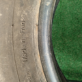 Автошина Continental ContiEcoContact CP 195 /60 R15 88V Літо 7.5 мм Вживаний