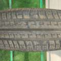 Автошина Continental ContiEcoContact CP 195 /60 R15 88V Літо Вживаний