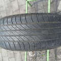 Автошина Continental ContiEcoContact CP 205 /60 R15 91H Всесезонна Вживаний