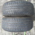Автошина Continental ContiEcoContact CP 205 /60 R15 91H Всесезонна Вживаний