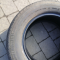 Автошина Continental ContiEcoContact CP 225 /60 R15 96V Літо 7мм Вживаний