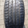 Автошина Continental ContiEcoContact CP 225 /60 R15 96V Літо 7мм Вживаний