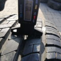 Автошина Continental ContiEcoContact CP 225 /60 R15 96V Літо Вживаний