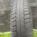 Автошина Continental ContiEcoContact EP 145 /80 R13 75T Літо 3мм Вживаний