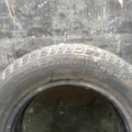 Автошина Continental ContiEcoContact EP 145 /80 R13 75T Літо 3мм Вживаний