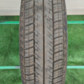 Автошина Continental ContiEcoContact EP 155 /80 R13 79T Літо 6.5 мм Вживаний