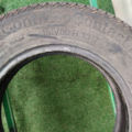 Автошина Continental ContiEcoContact EP 155 /80 R13 79T Літо 6.5 мм Вживаний