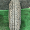 Автошина Continental ContiEcoContact EP 155 /80 R13 79T Літо 7мм Вживаний