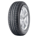 Автошина Continental ContiEcoContact EP 155 /80 R13 79T Літо Новий