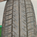 Автошина Continental ContiEcoContact EP 155 /80 R13 79T Літо Вживаний