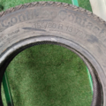 Автошина Continental ContiEcoContact EP 155 /80 R13 79T Літо Вживаний