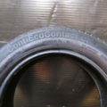 Автошина Continental ContiEcoContact EP 165 /65 R14 79T Літо Вживаний