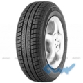 Автошина Continental ContiEcoContact EP 165 /70 R13 79T Літо Новий
