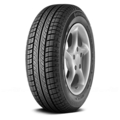 Автошина Continental ContiEcoContact EP 165 /70 R14 81,85S,T Літо Новий