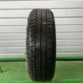 Автошина Continental ContiEcoContact EP 175 /65 R14 82T Літо  Вживаний