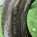 Автошина Continental ContiEcoContact EP 175 /65 R14 82T Літо  Вживаний